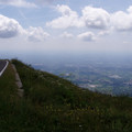 Malghe2005_012.jpg